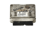 Controlador 047906033C 5WP44203 10 Skoda Siemens 16636