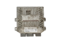 Controlador 3S61-12A650-JE 5WS40078H-T Ford Siemens 42074