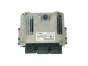Controlador 0281030545 9807886180 PSA Bosch 33320