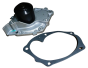 Bomba De Agua Original Renault Megane II Laguna II 1.9 DCI 8671019585