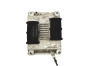 Controlador Opel 0261208941 55557934 GM Bosch 17431