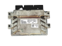 Controlador 5WY8930 FM5A-12A650-PC DS71-12B684-VB EMS2208 Ford FoMoCo