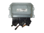 Controlador 237108979R 237105337R A2C11660800 Renault Continental 14937