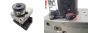Bomba Abs VW Seat Skoda 1J0614217E 1J0907379Q Ate 1250
