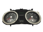 Velocímetro/Instrumentos Y Relojes Renault Megane 2 8200364015 40797