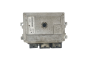 Controlador 89661YV041 9807138880 PSA Continental 44007