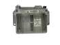 Controlador Renault 7700115161 7700113511 21654821-4 Sagem 47685