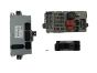 Conjunto De Arranque Lancia Ypsilon 55187376 51733921 51715561 1,2 8V
