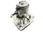 Bomba Abs Mercedes C W202 0024319312 0265231007 Bosch