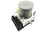 Bomba Abs Peugeot 307 9649988180 9661740280 Bosch 35917