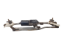 Mecanismo De Los Limpiaparabrisas Nissan Micra K12 28810AX700 1155646-B 1593