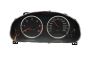 Velocímetro/Instrumentos Y Relojes Mazda 6 5GGK3E 2612