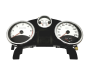 Velocímetro/Instrumentos Y Relojes Peugeot 207 9662904980 A2C53190342 58287