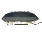 Velocímetro/Instrumentos Y Relojes Toyota Yaris 83800-0DG40 MB257450-0231 