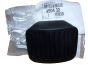 Almohadilla de goma Nueva Original 450432 4504.32 Citroen Peugeot