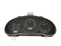 Velocímetro/Instrumentos Y Relojes Subaru Impreza 85003FE040 NS