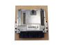 Controlador Del Motor Nueva Original Renault 237102073S 237100959S 0281035324