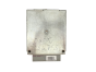 Controlador 88BB-12A650-AB 8BAB EFI-SD130 Ford 56825