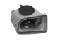 Faro Antiniebla Derecho 6Y0941700A 89410223102 Skoda Fabia 1 DPA