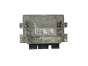Controlador S120200102B 8200414422 8200401568 Renault Siemens 60090