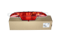 Luz De Freno Nueva Original Peugeot 208 9674308980