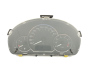 Velocímetro/Instrumentos Y Relojes Peugeot 1007 9658241580 A2C53106797 25963