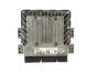 Controlador 23710BJ91B S180067166A Nissan Siemens 25610