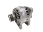 Alternador TG11C011 8200100907 1.4 1.6 1.5dci Nissan Renault 110A S24