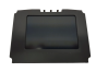 Pantalla Del Ordenador Opel Vectra B 024404028 5WK70086 20632