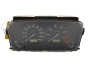 Velocímetro/Instrumentos Y Relojes VW Polo 6N 6N0919860P 6160683007 21886