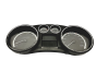 Velocímetro/Instrumentos Y Relojes Peugeot 308 9665107480 503001550311 53034