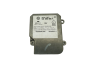 Controlador 1C0909605K 5WK43125 VW Siemens 68941
