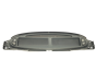 Velocímetro/Instrumentos Y Relojes Citroen Xsara Picasso 9652496780 26954