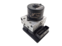 Bomba Abs Opel Astra H Zafira B 13213610 10.0960-0548.3 2101