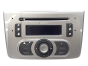 Radio Cd Alfa Romeo 955 MiTo 1560873490 7648361316 Blaupunkt