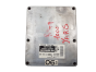 Controlador Toyota Yaris 89661-52065 211000-7215 1.0 16V