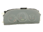 Velocímetro/Instrumentos Y Relojes Nissan X-Trail 9H00595