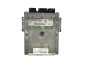 Controlador AC11-12A650-BC 9HBC Ford FoMoCo 59661