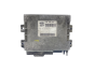Controlador IAW18F.B8 46785504 61600.530.01 Fiat Magneti Marelli 61763