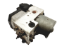 Bomba Abs Chevrolet Lacetti 96349932 0273004613 Bosch