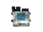Controlador 9659514180 6900000890/--A Q1T22173M1ZE KOYO PSA 58230