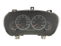 Velocímetro/Instrumentos Y Relojes Ducato Jumper Boxer 1328414080 Fiat 28928