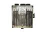 Controlador 8200399038 8200619409 R0410B034C Renault Delphi 19703