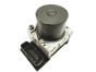 Bomba Abs VW Seat Skoda 6Q0614117S 0265800511 Bosch 35819
