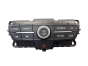 Panel de control Ford Focus MK3 F1ET18K811HC 331471000