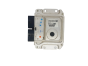 Controlador 33920-84MF MA112800-3063 Suzuki Denso 43952