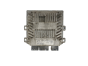 Controlador 7S61-12A650-BA 5WS40432A-T Ford Siemens 42329