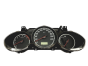 Velocímetro/Instrumentos Y Relojes Honda Jazz HR-0294-018 78100SAAG300 41477