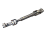 Cruceta De La Columna Renault Megane 3 488206669R 0km
