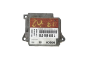 Controlador Moduł 8L0959655L 0285001352 Audi Bosch 23019